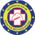 ECRA parceiro SAR Team - EVOLSAR | Portugal