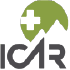 ICAR parceiro SAR Team - EVOLSAR | Portugal