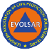 SAR Team - EVOLSAR | Portugal