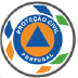SAR Team - EVOLSAR | Portugal